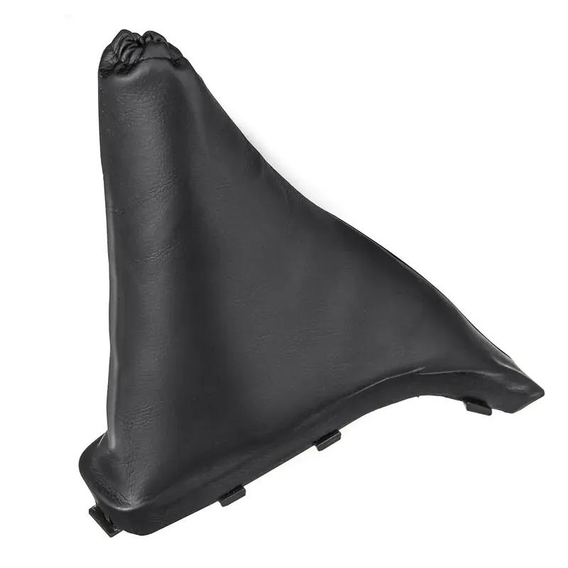 Auto Parkplatz Handbremse Abdeckung Hand Brems Staub-proof Abdeckung Fall Für Vauxhall/Opel Astra II G 1998-2010