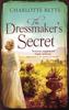 The Dressmakers Secret by Charlotte Betts Paperback Book 9780349414164