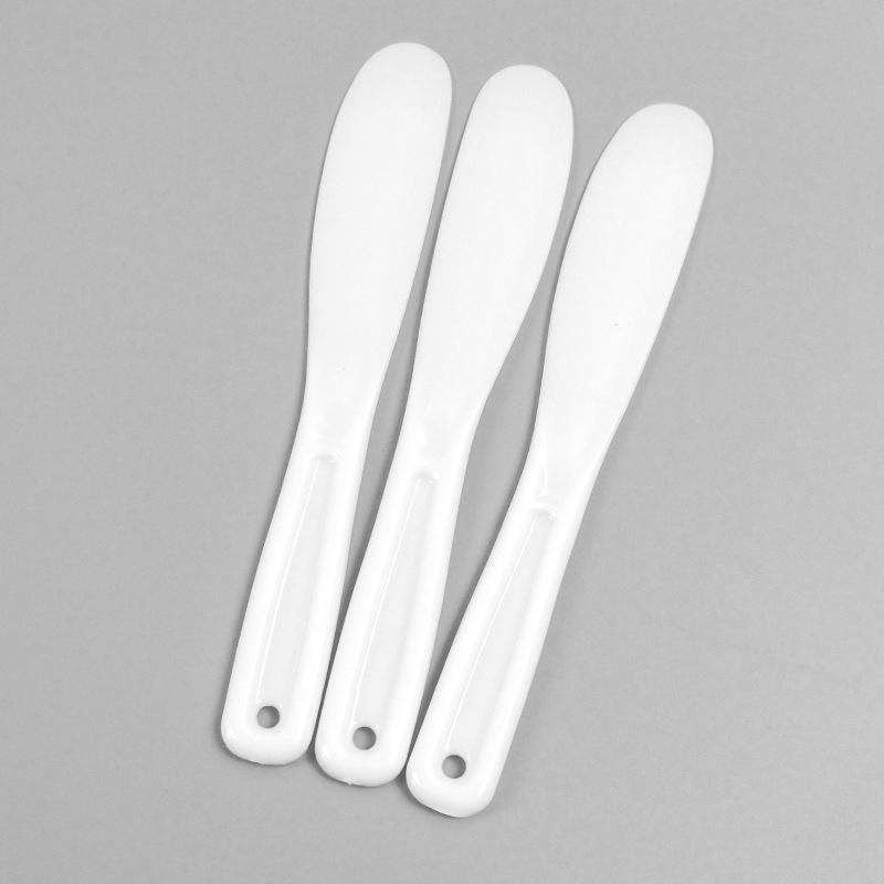 Silicone Face Mask Bowl Set Mask Stick Big Face Mask Powder Mixing Bowl Spatula Masks Brush DIY Skin Care Set Salon Beauty Tools