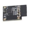 TPM2.0 Module TPM SPI 12Pin Module with SLB 9670 Security Module for Windows 10 11 Motherboards