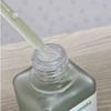 Sungboon Editor Green Tomato NMN Ampoule 40ml + Cream 50ml Set (+Free gift)
