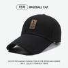 Baseball, Sun, Breathable, Outdoor Casual Summer Sun Hat