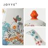 JOYYE Garden 9-Piece Tea Set