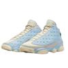 Air Jordan 13 Retro SoleFly
