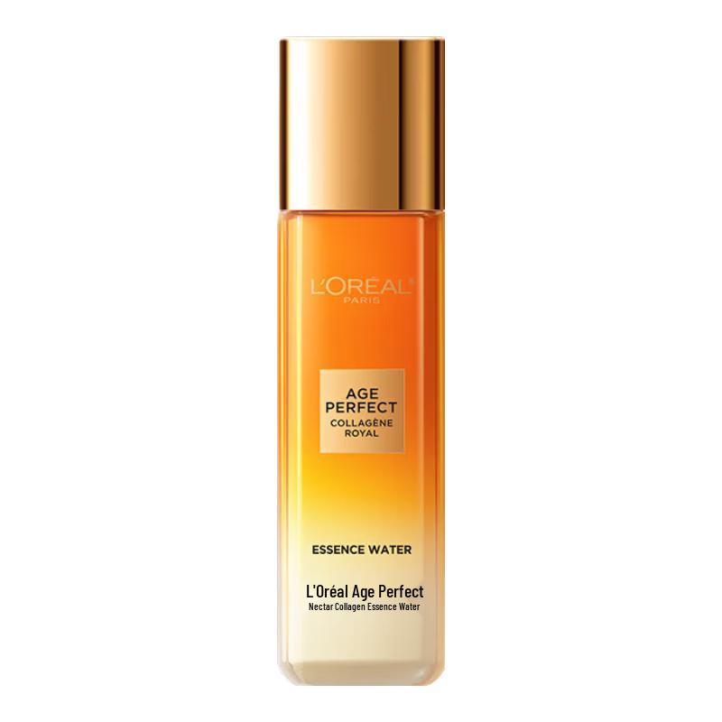 L Oreal Age Perfect Golden Honey Collagen Essence Water