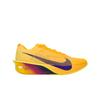 ZoomX Vaporfly 4 Limon Darbesi Erkek Spor Ayakkabı Sarı Lazer-Turuncu Volt-Buz HF6414-800