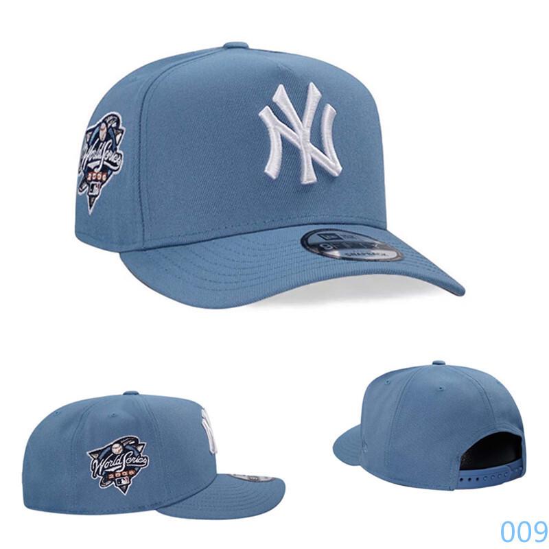 Cappellino Atlanta Braves 2025 Baseball League Protezione Solare con Ricamo Lettere