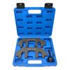 Engine Timing Tool Timing Engine Camshaft Locking Tool Camshaft Holding Tool Kit Replacement for