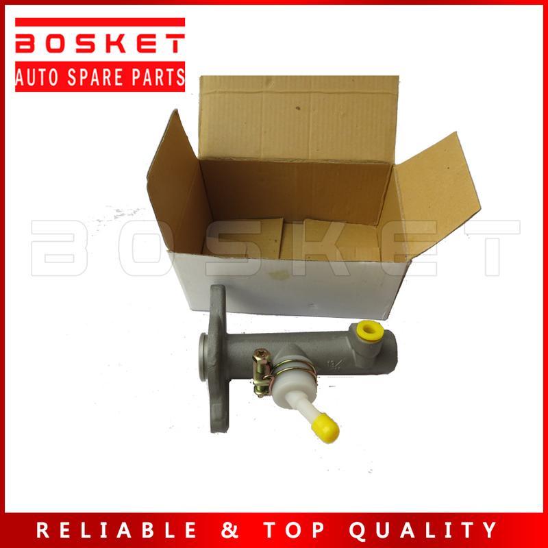 1 piece x 8-97210748-1 Clutch Master Cylinder Assembly Suitable for ISUZU 4HF1