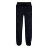 Childrens/Kids Essential Embroidered Logo Joggers