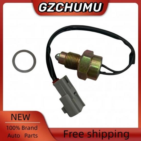 Выключатель заднего хода Подходит 84210-60030 Для Toyota Hedao 4700 FZJ100 UZJ100