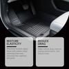 Car Rubber Care Agent–Anti-Aging, Repairs,Restores Black Luster,Resists High & Low Temperatures,Gentle Formula,Non-Corrosive