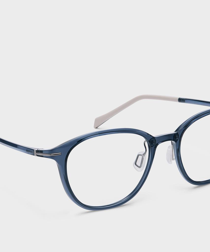 Keullotte Austin [Blue]