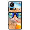 For ZTE Nubia Z70 Ultra 5G Cases TPU Soft Silicone Cover Phone Cases For Nubia Z70 Ultra  NX733J NX736J Protective  Bumper Funda
