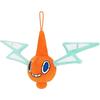 Pokemon All Star Collection Rotom Plush 33cm New