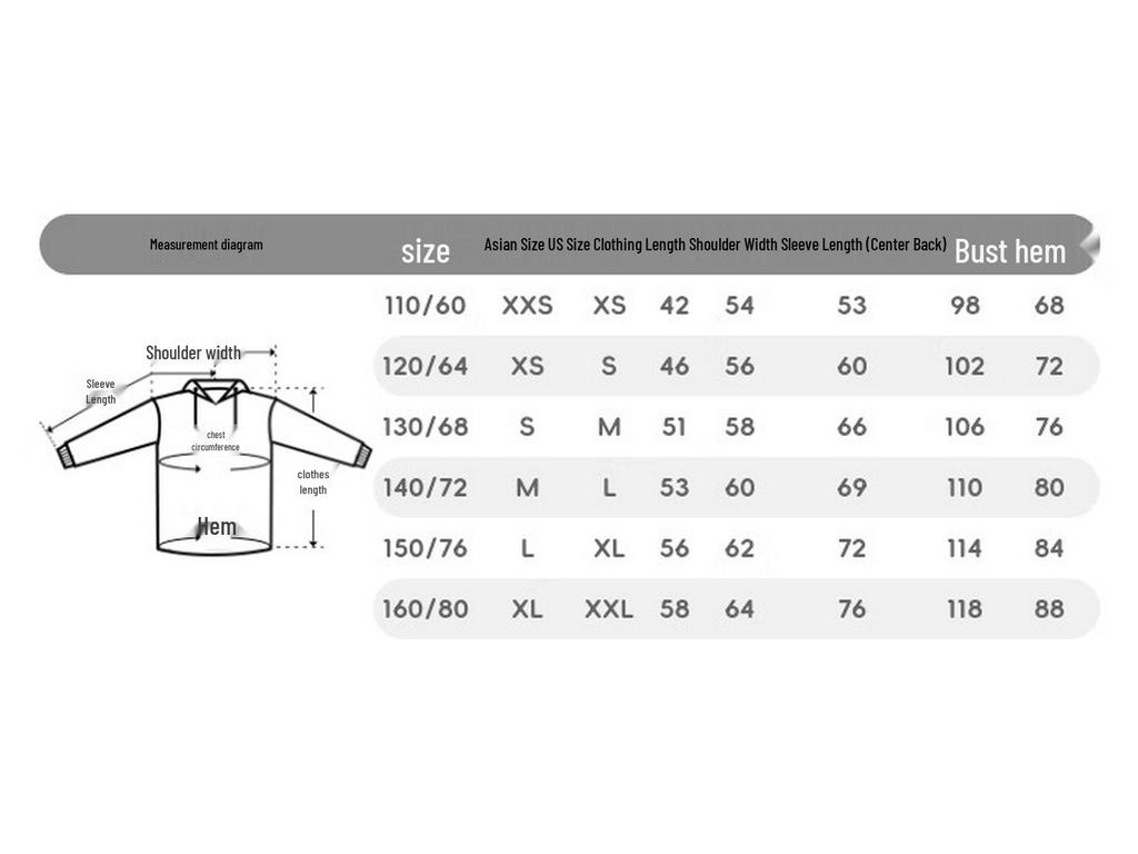 GAP Girl's Faux Lamb Wool Bear Embroidery Hoodie