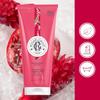 ROGER GALLET Gel Douche Ginger Rouge 200 ml Ginger Rouge & (Körperseife)