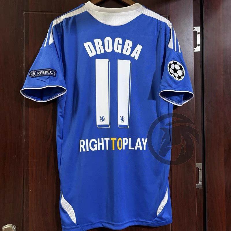 Hot Classic Football Jersey Retro Jersey Messi AC Ronaldo Zidane Maldini French National Team Jersey