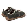 Camper 26SS Men S SneakerS Peu Path+ K101118 002
