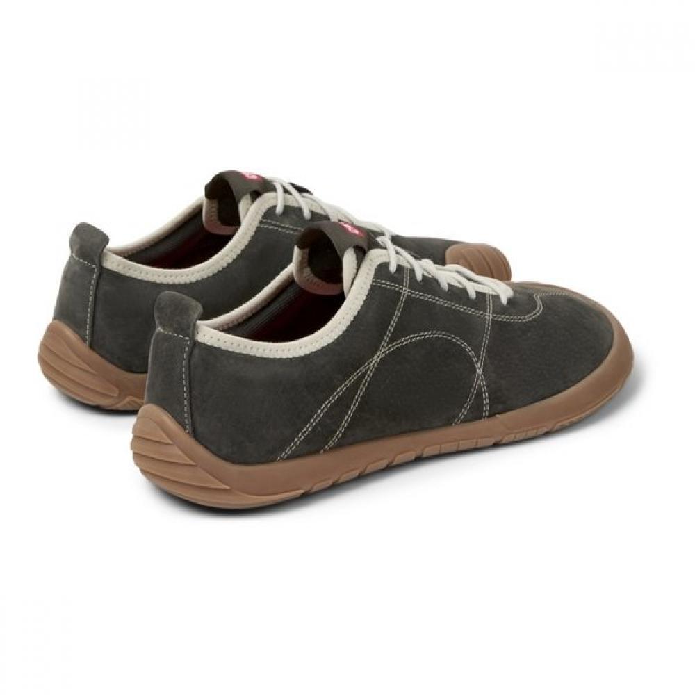Camper 26SS Men S SneakerS Peu Path+ K101118 002