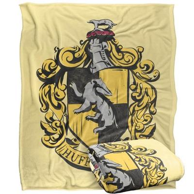 Ravenclaw Painted Blanket