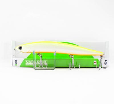Ima Señuelo Flotante Nabarone 125F 003 (7656)