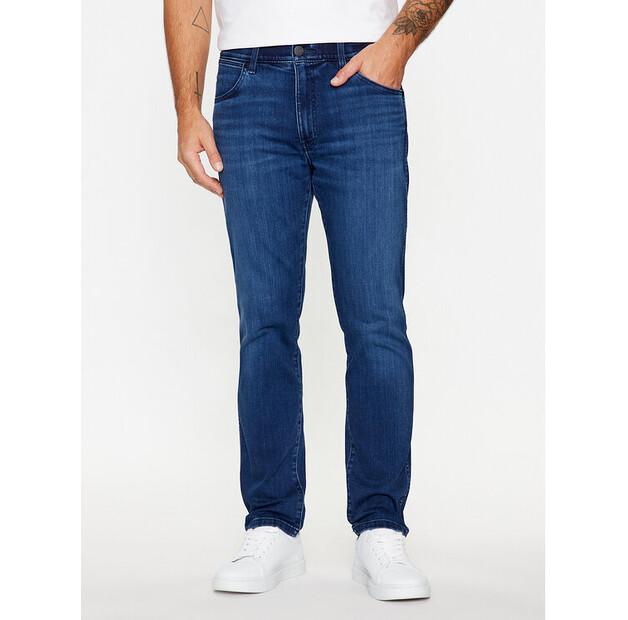 

Джинсы Wrangler Larston EU 27_32