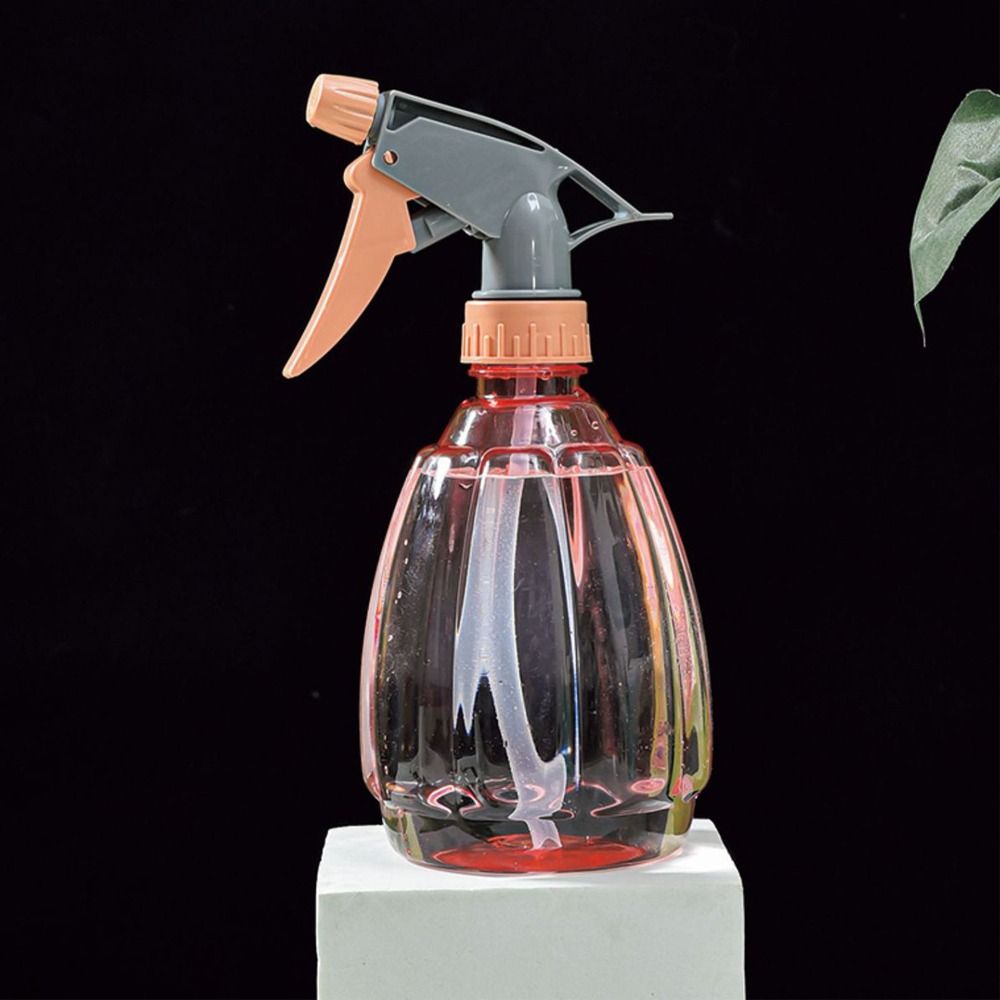 Garden Tool Spray Bottle Pneumatic Atomization New Watering Machine