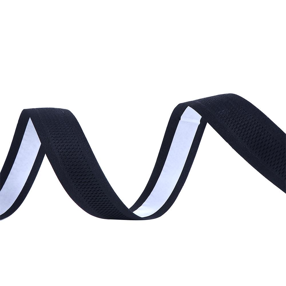 Design Road Bike Anti-slip Bike Handlebar Tape Bicycle Bar Tape Handlebar Gloves Bike Handle Wraps