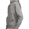 New Nike Sweatshirts Men's Slate FD0916-029