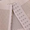 Atmungsaktiver Postpartaler Gürtel Polyesterfaser Schlankheitsgürtel Mode Mieder Shapewear Frauen