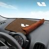 Догляд за автомобілем – Губки, ганчірки, пензлі