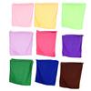 Towel Washable Fast Drying Microfiber Multipurpose Plush Cleaning Towel for Car
