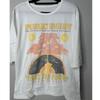 Maglietta Vintage Public Enemy Fight the Power Tour Unisex Concerti fino a 5XL DO060 Maglietta Unisex