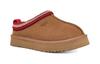 UGG Tazz Slipper Chestnut Kids 1143776K-CHE