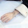 Braceletes – Pulseiras de cadeia