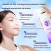 YALOIS SPF50+ Whitening Sunscreen Spray