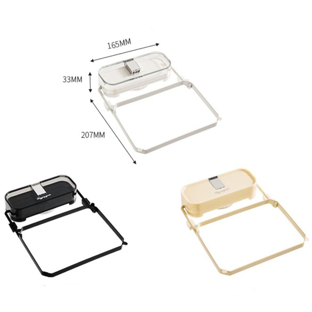 With Disposable Filter Sink Filter Rack Fine Mesh Garbage Drain Rack  Leftovers