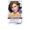 Teinture EXCELLENCE COOL #5.11-brun Cendré Intense Clair 192 Ml