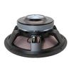15" Professional High-Power Aluminium Woofer for Home Theater & KTV Stage
