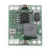 1pcs MP1584EN 3A Ultra-Small Size DC-DC Step Down Supply Module Adjustable Power Step-down Descending Output 24V 12V 9V 5V 3V