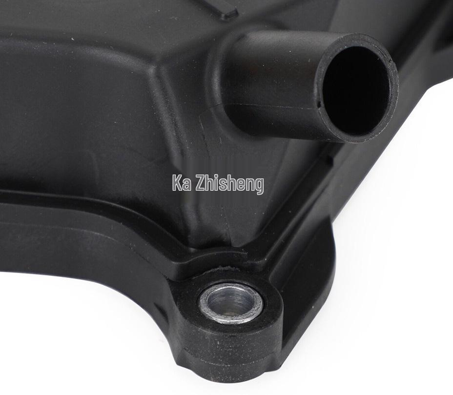 32140004 Kompatibles Abgasventil für Volvo S60/X60 B4204T47 - Teilenummern 31316184, 31430923