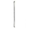 Rear Upper Strut Bar Silver for Civic EG EK 92‑00 Del Sol 93‑97 Integra DC2 94‑02