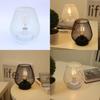 Desk Led Lamp Christmas Living Room Study Layout Simple Warm Bedroom Students