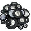 Gear Tenor Saxofon Pads Musikinstrument Professionell Tenor