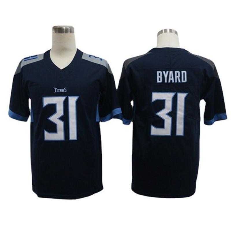 Retro Rugby Training Jersey Men Women Cotton Blend Embroidered Team Uniform Vintage Style Sports Tee