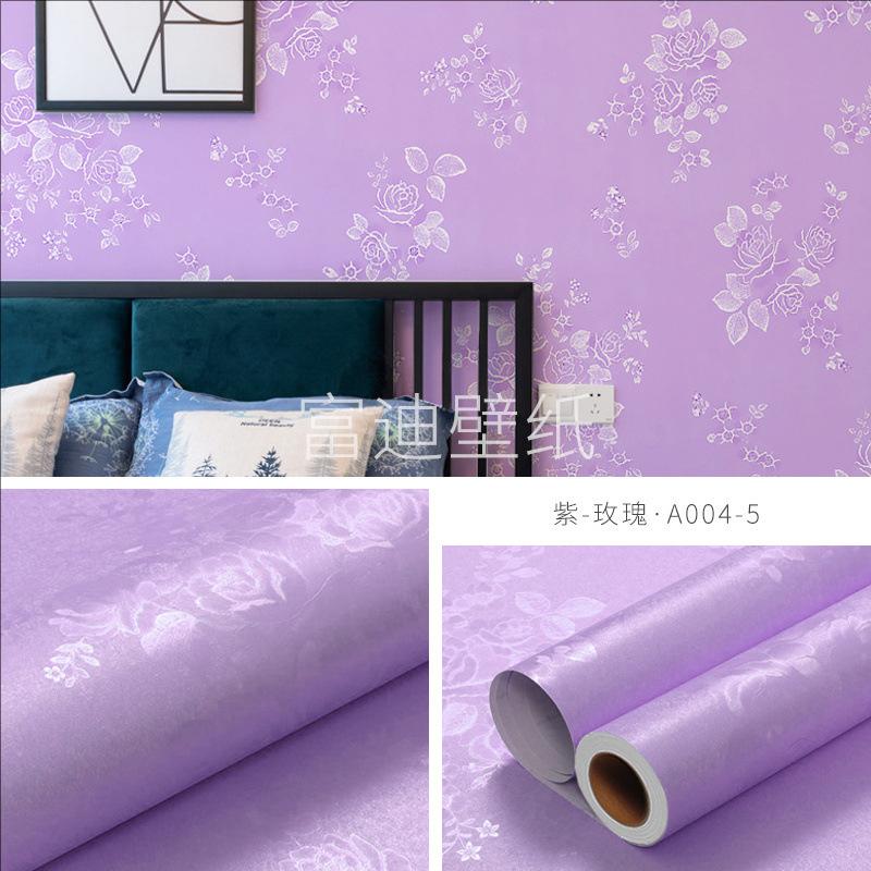 Papel de parede autoadesivo 45CM DIY parede de fundo em grade autoadesivo estilo retrô decoração de casa quarto sala de estar parede de fundo