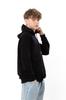 Hoodie (teens boys) – Bright Design, Kangaroo Pocket & Comfort Fit, Any season 6394-057-1 HC