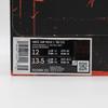 DQ3989-101 Nike Air Max 1 '86 OG Dark Big Bubble Obsidian University Red (Men's)