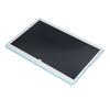 LCD Writing Tablet Erasable Large Screen Portable Electronic Drawing Board Colorful Doodle Board